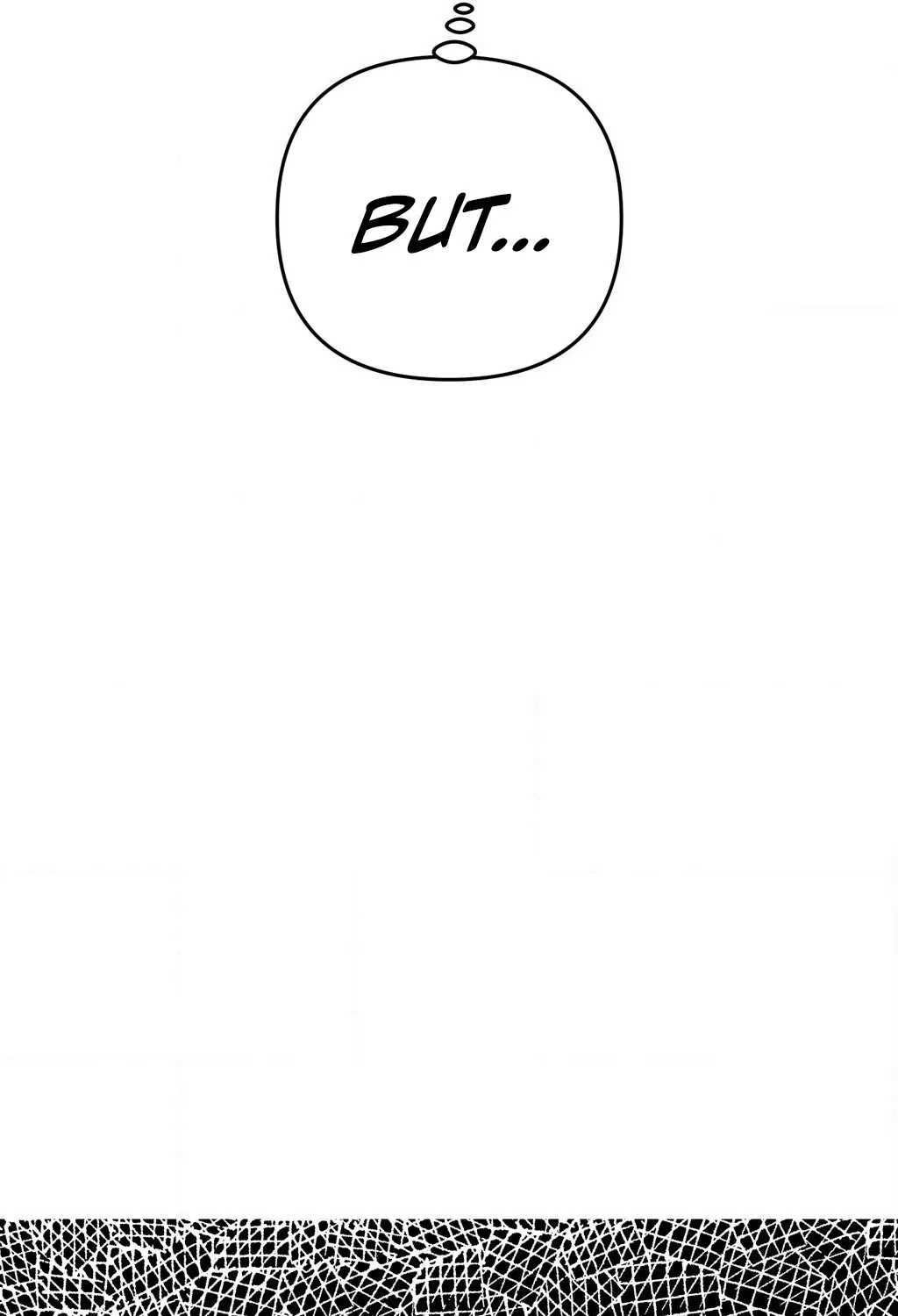 Happily Ever After Chapter 8 - page 99