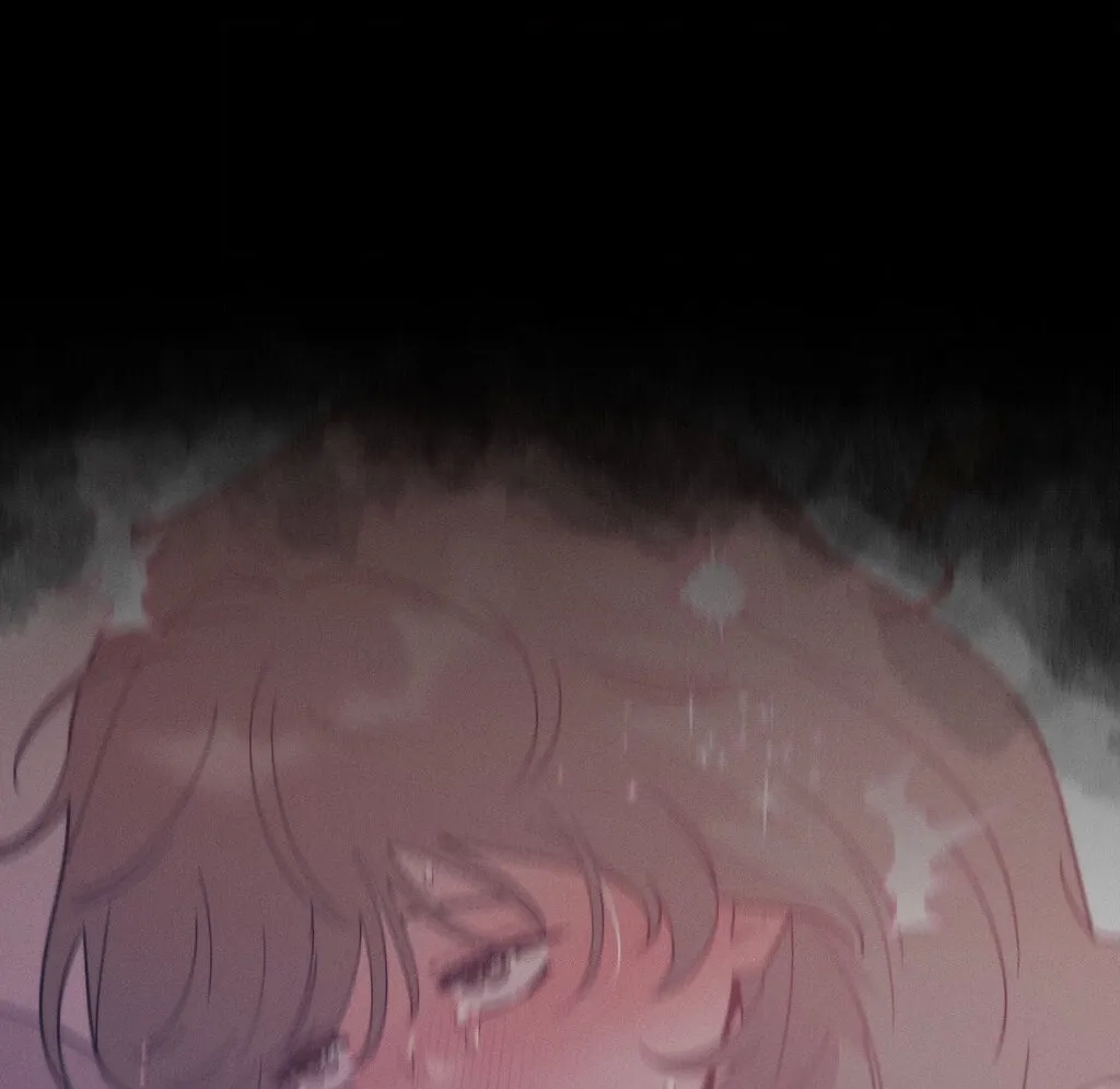 Happily Ever After Chapter 17 - page 10