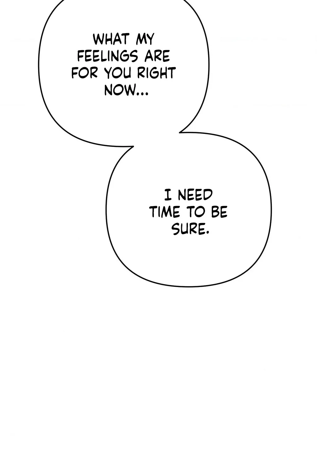 Happily Ever After Chapter 17 - page 102