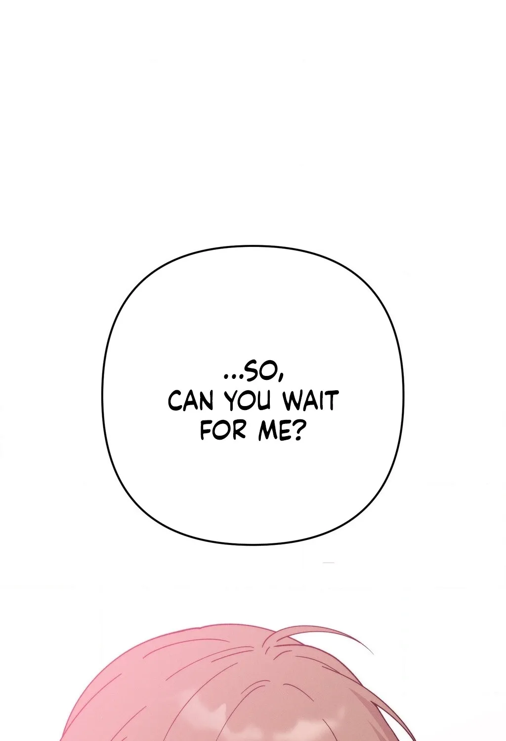 Happily Ever After Chapter 17 - page 103