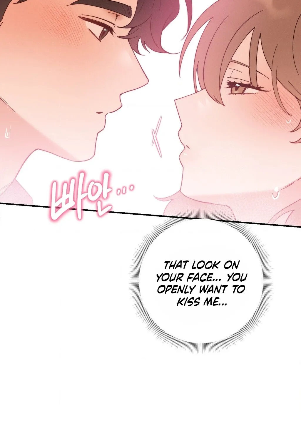 Happily Ever After Chapter 17 - page 109