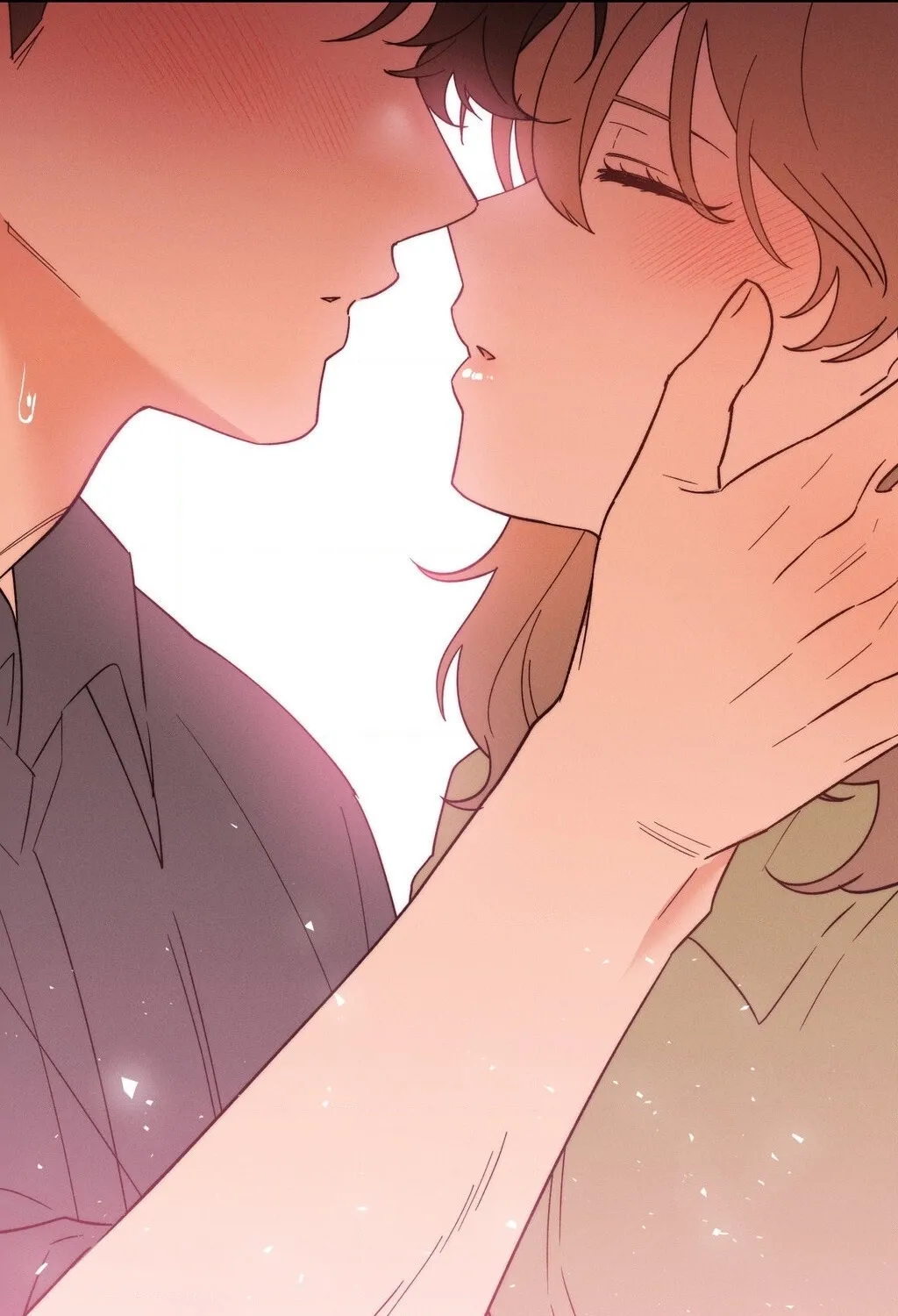 Happily Ever After Chapter 17 - page 111