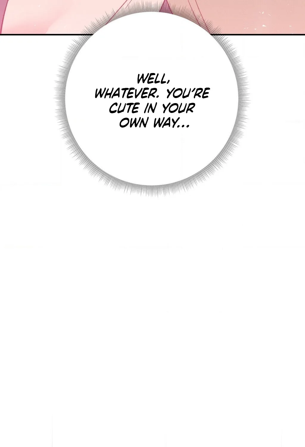 Happily Ever After Chapter 17 - page 112