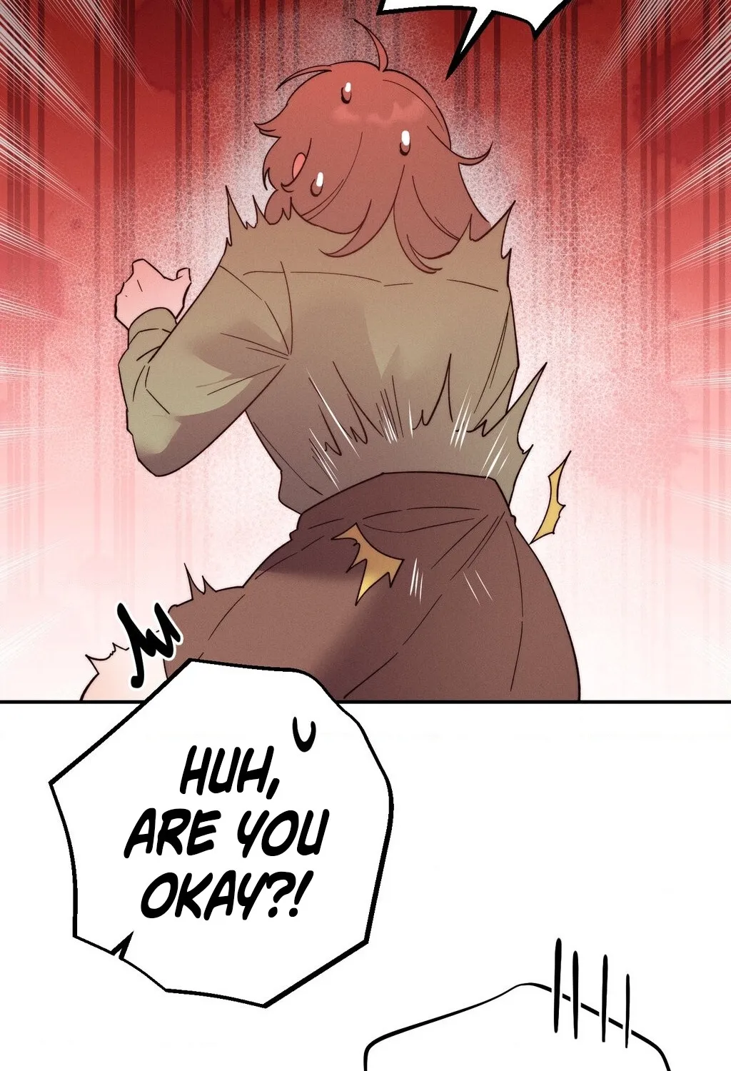 Happily Ever After Chapter 17 - page 114