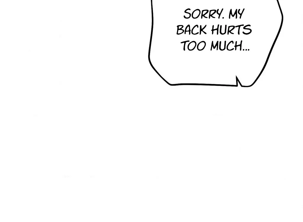 Happily Ever After Chapter 17 - page 115