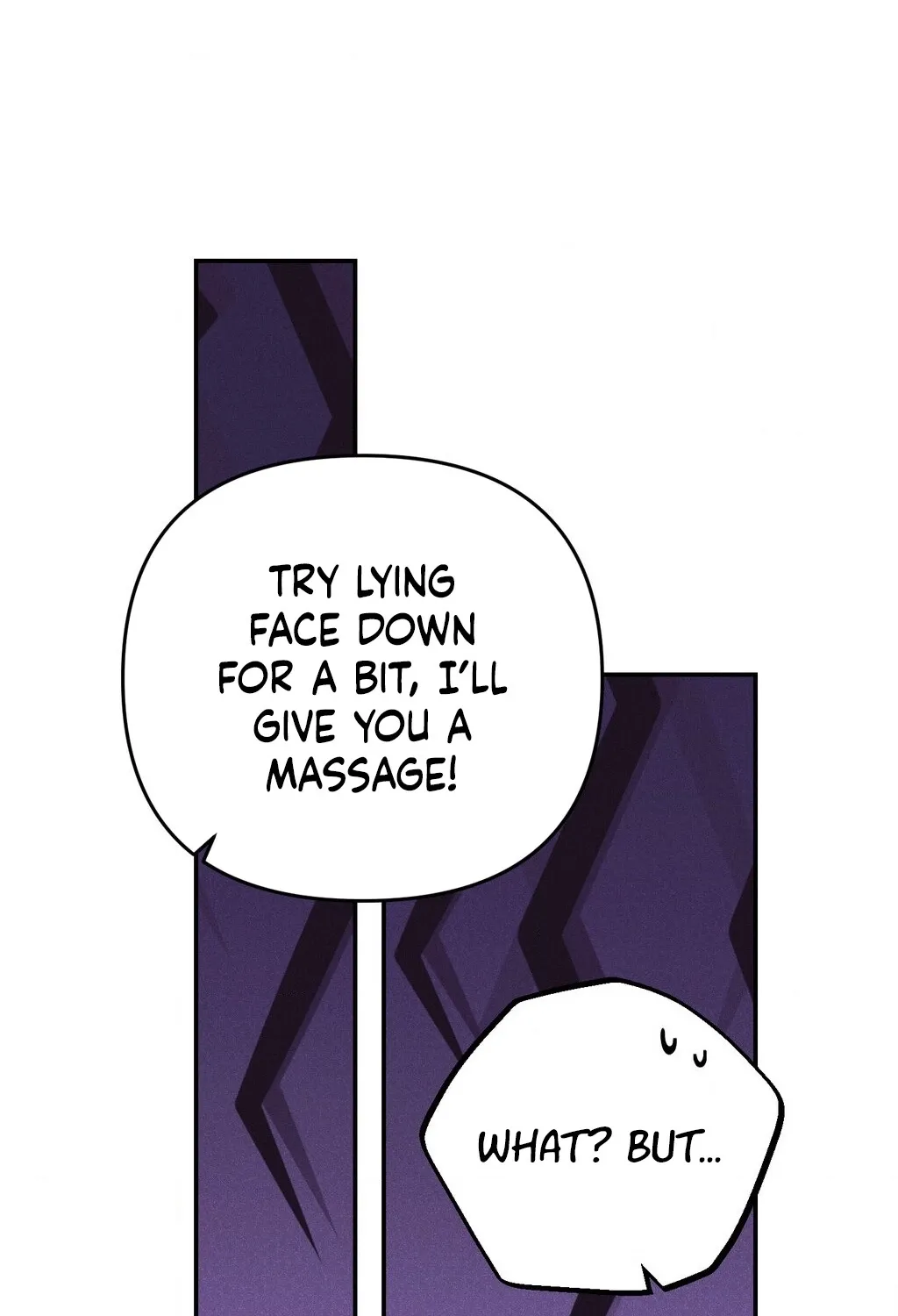 Happily Ever After Chapter 17 - page 116