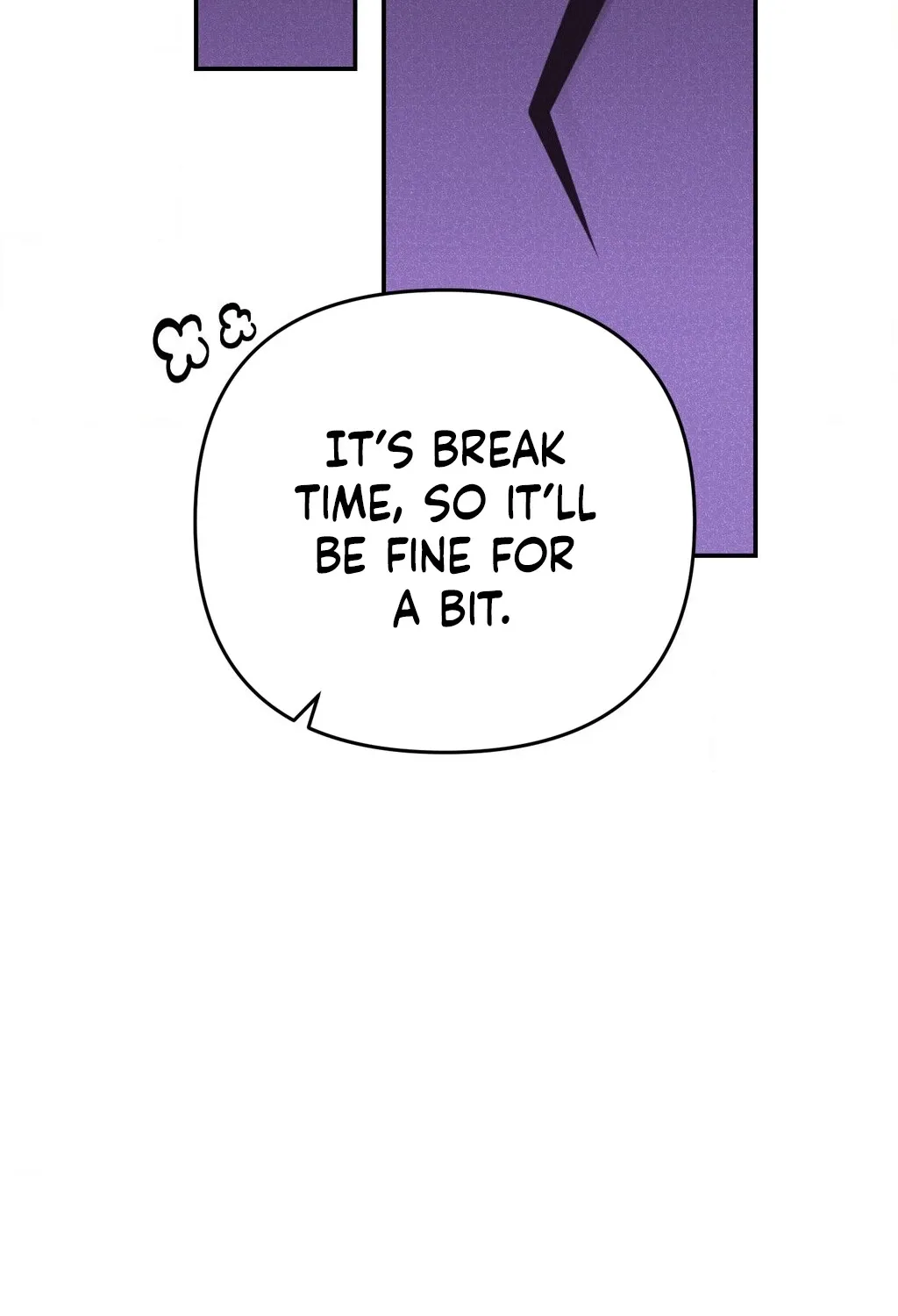 Happily Ever After Chapter 17 - page 117
