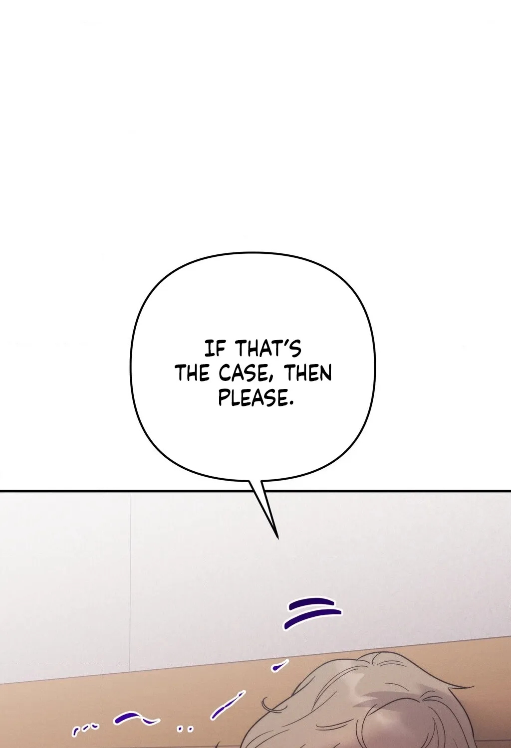 Happily Ever After Chapter 17 - page 118
