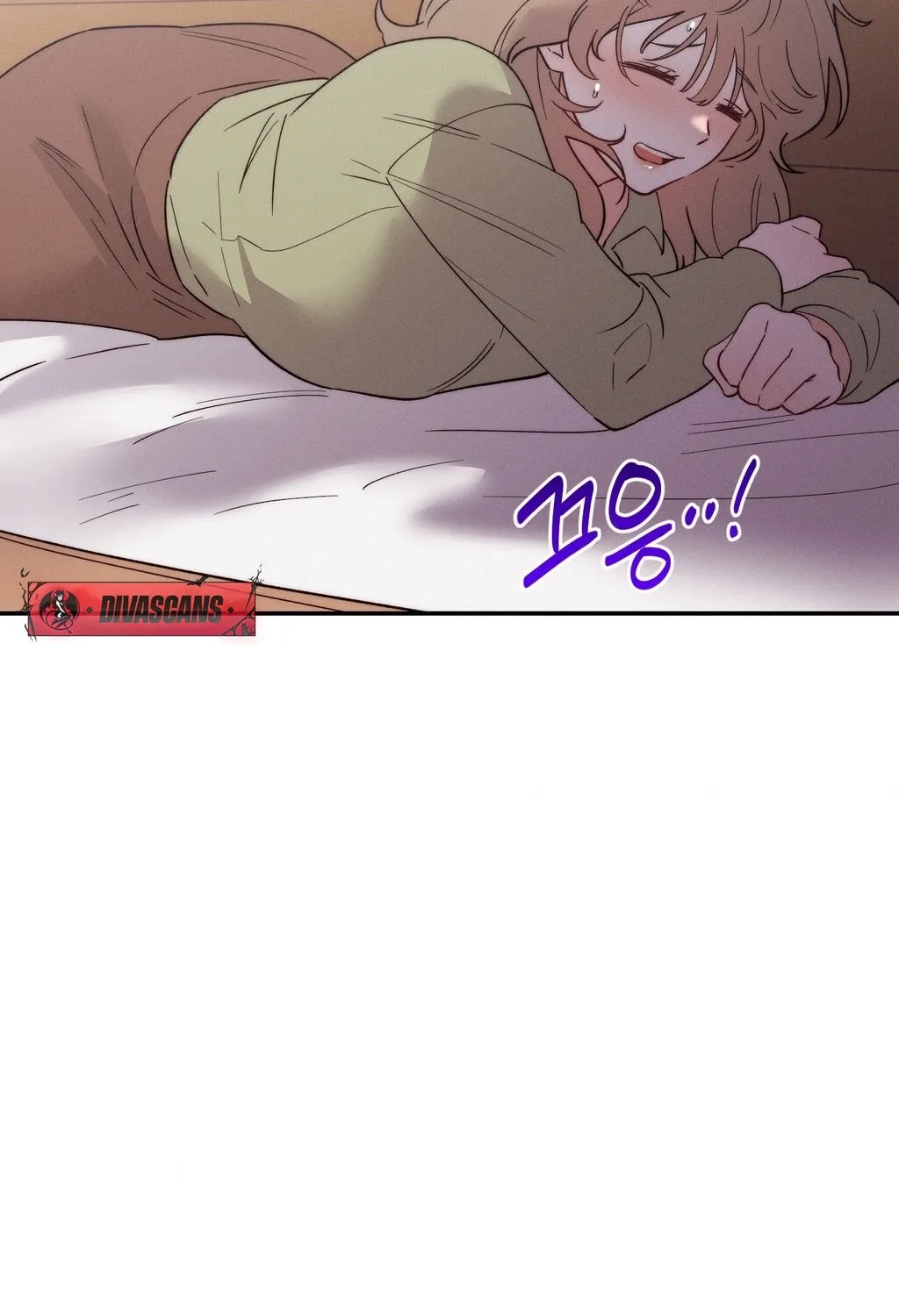 Happily Ever After Chapter 17 - page 119