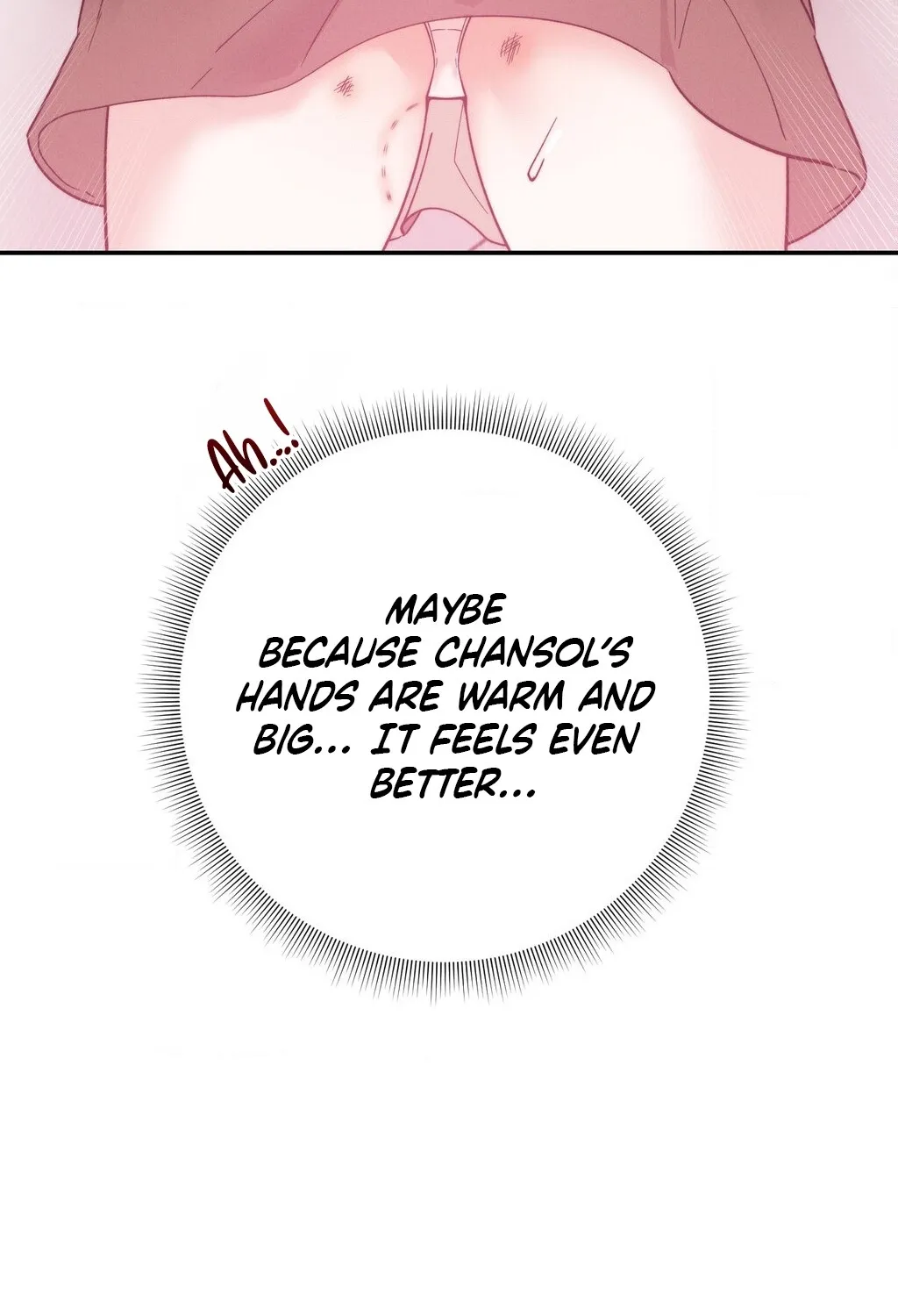 Happily Ever After Chapter 17 - page 122