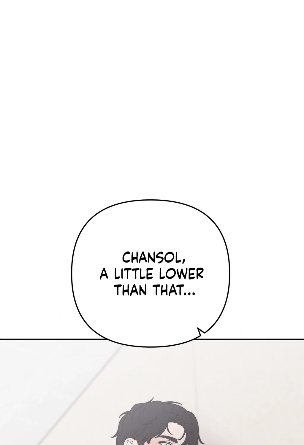Happily Ever After Chapter 17 - page 123