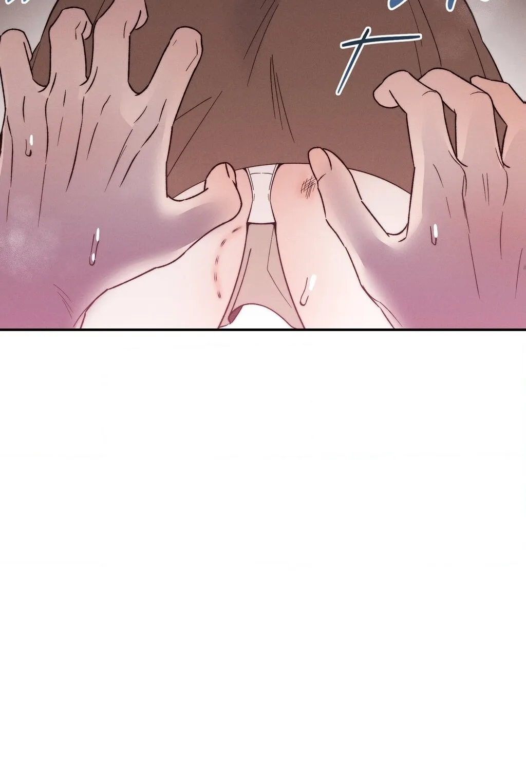 Happily Ever After Chapter 17 - page 127