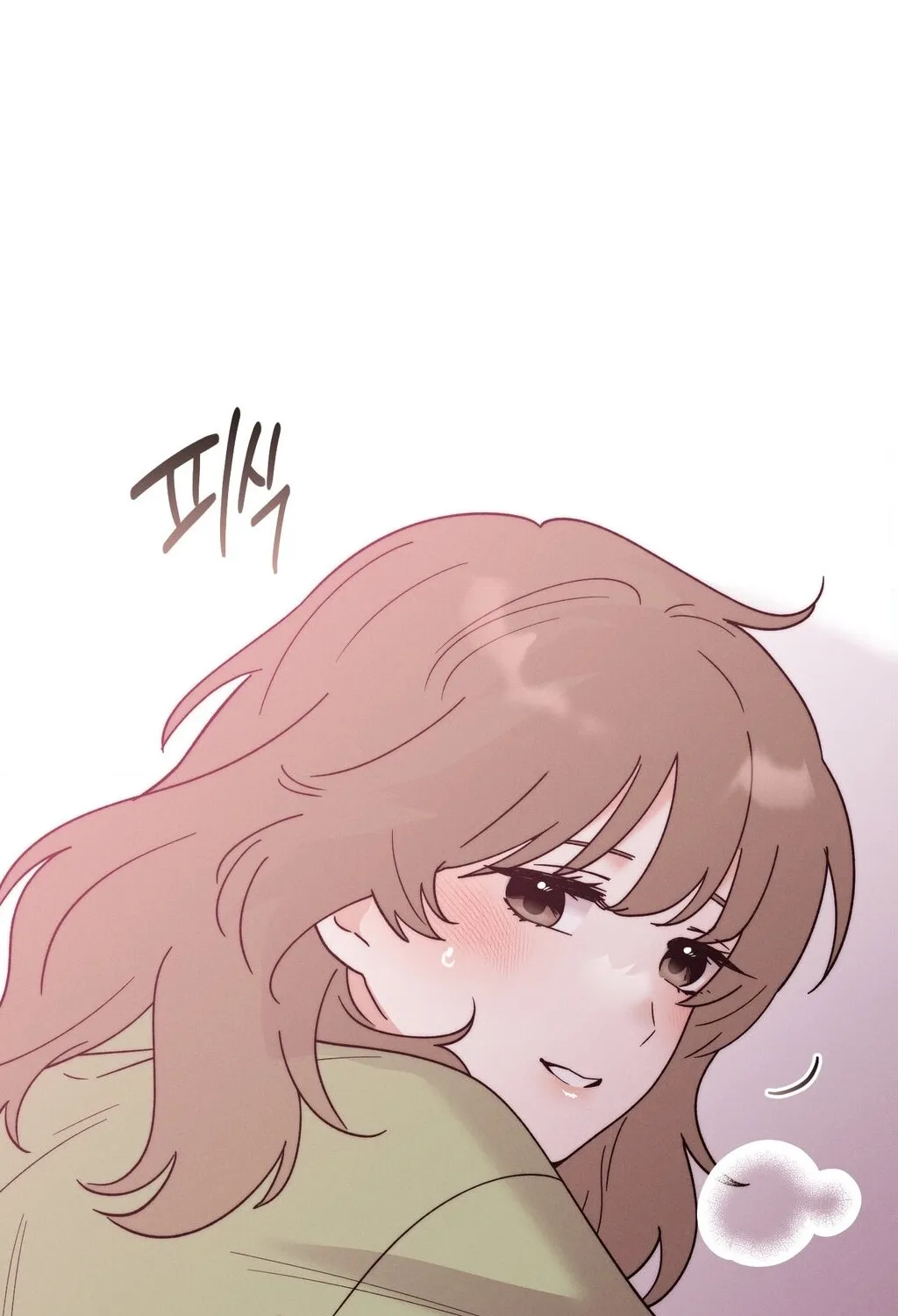 Happily Ever After Chapter 17 - page 128