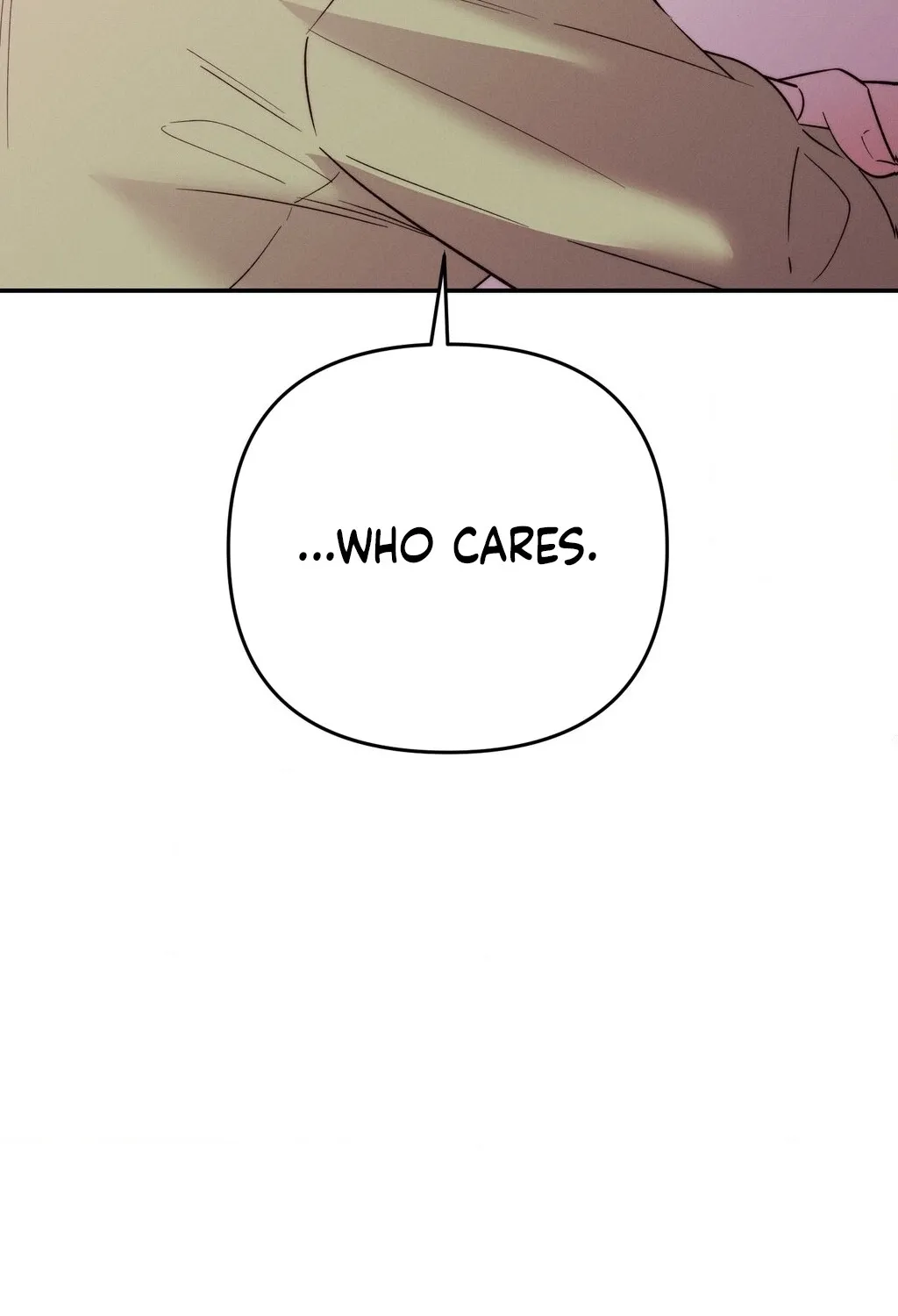 Happily Ever After Chapter 17 - page 129