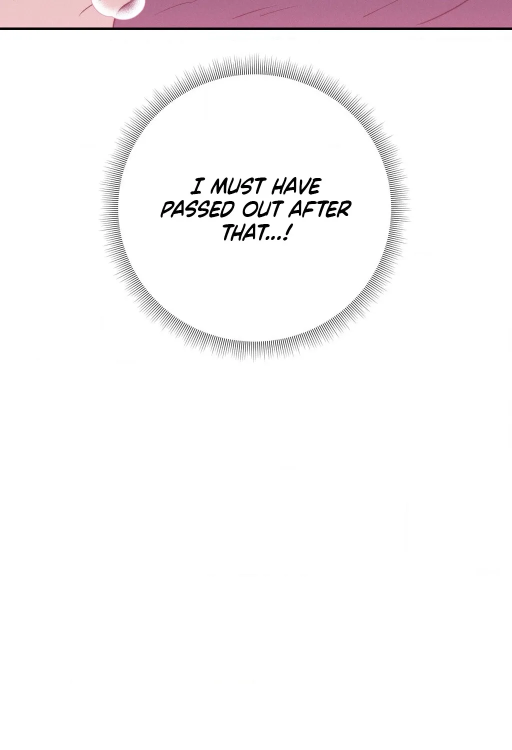 Happily Ever After Chapter 17 - page 13