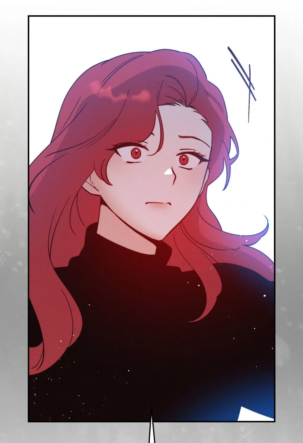 Happily Ever After Chapter 17 - page 137