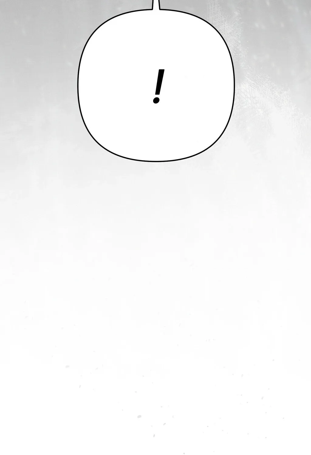 Happily Ever After Chapter 17 - page 138