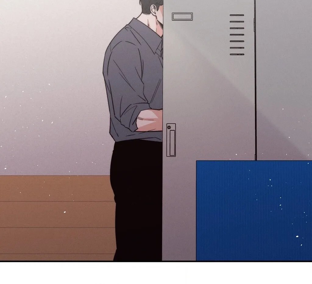 Happily Ever After Chapter 17 - page 140