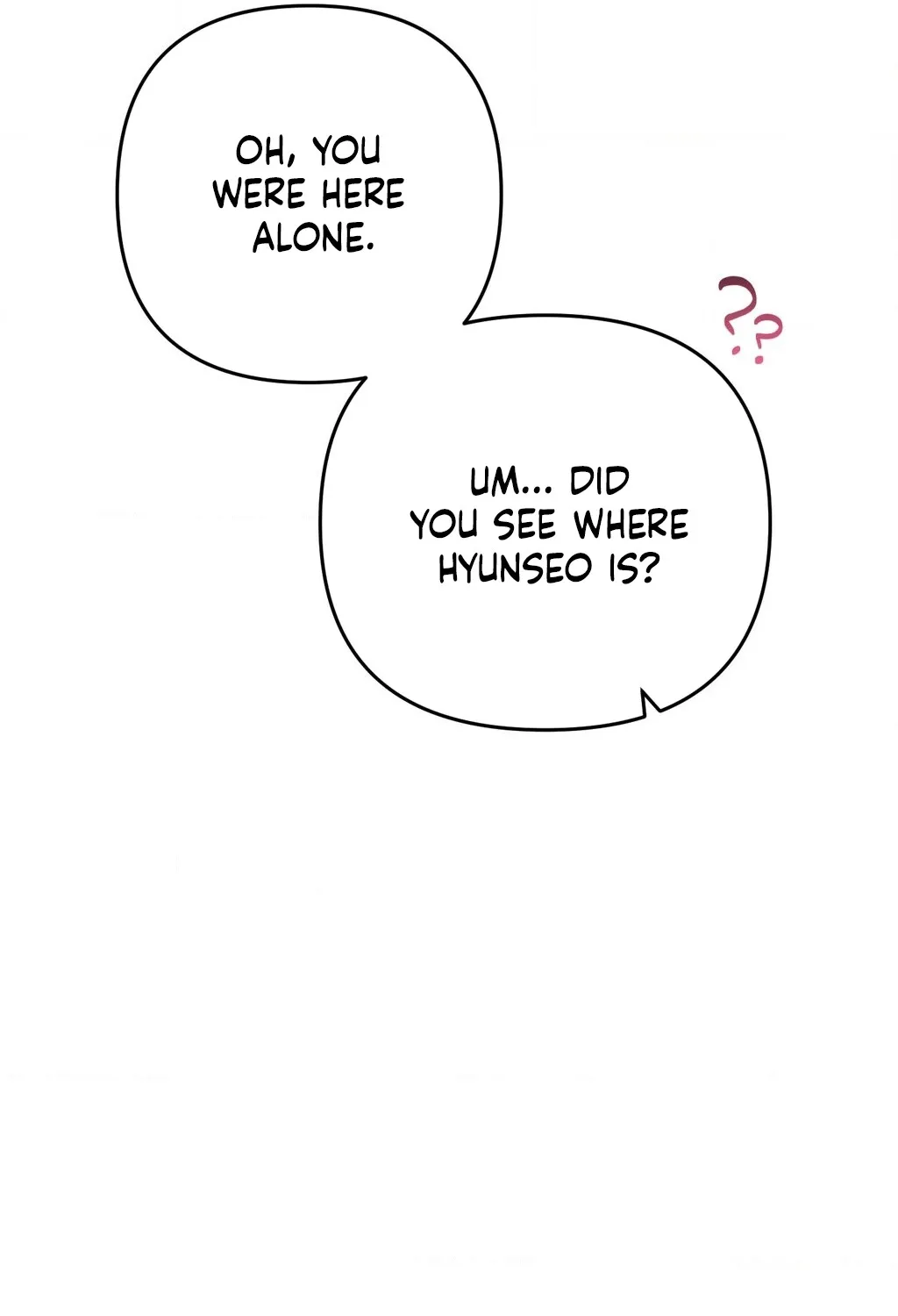 Happily Ever After Chapter 17 - page 141