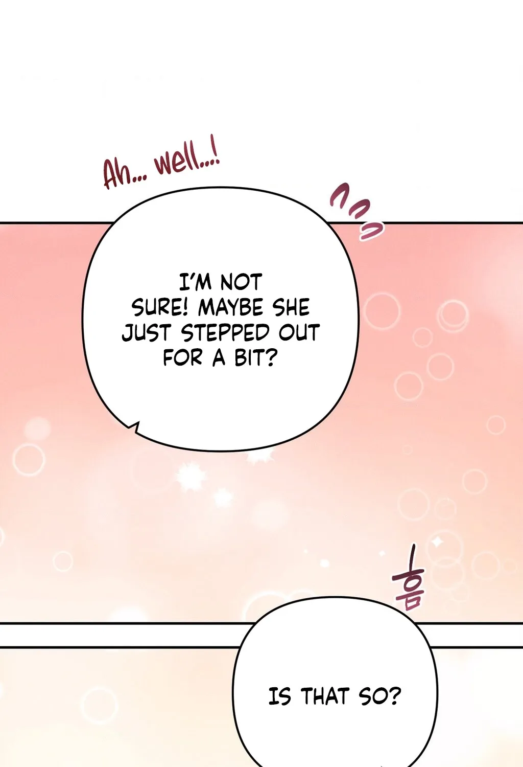 Happily Ever After Chapter 17 - page 142