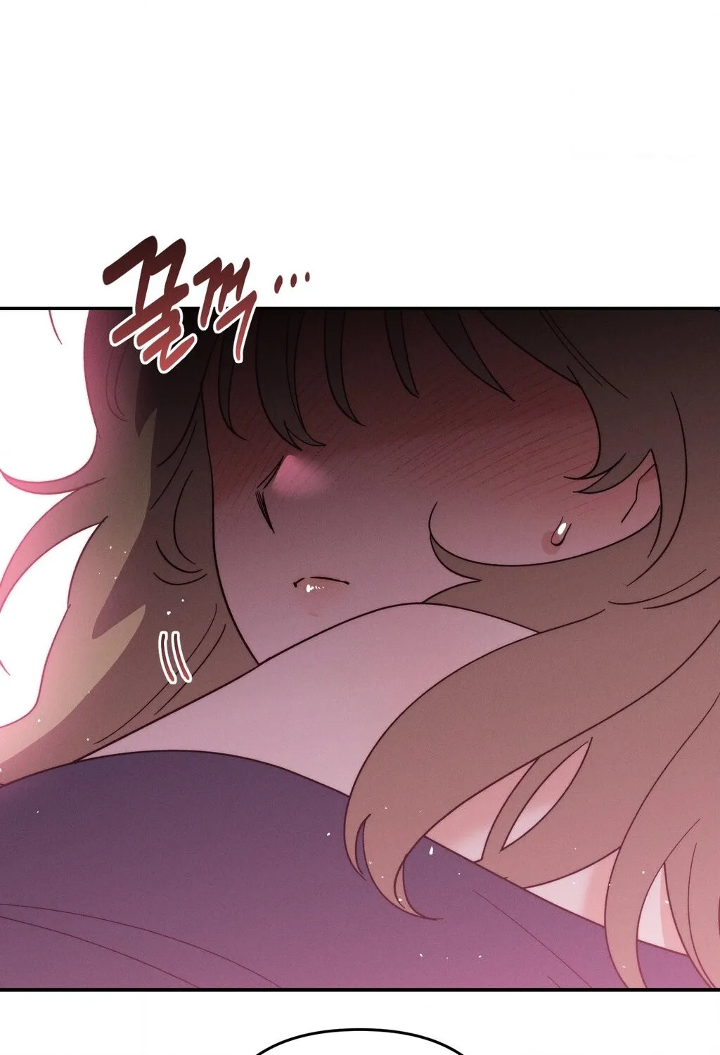 Happily Ever After Chapter 17 - page 18