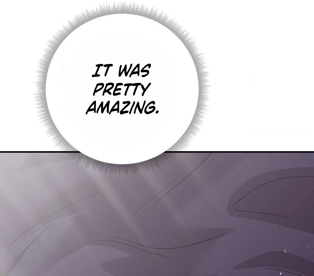 Happily Ever After Chapter 17 - page 20
