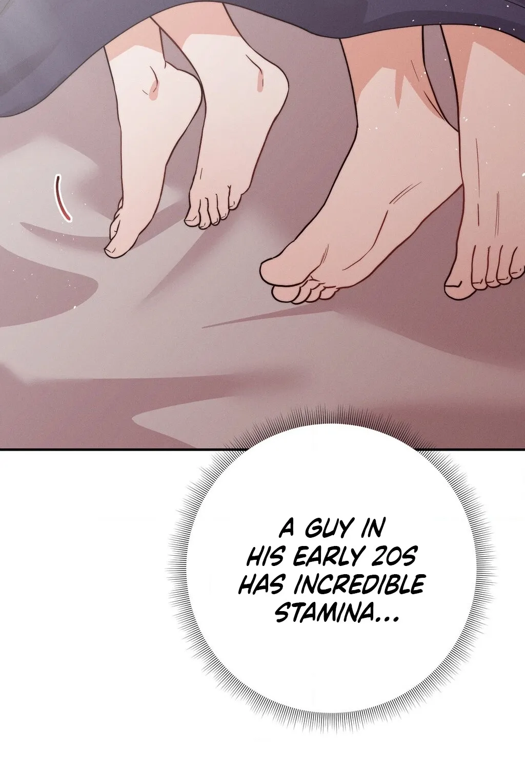 Happily Ever After Chapter 17 - page 21