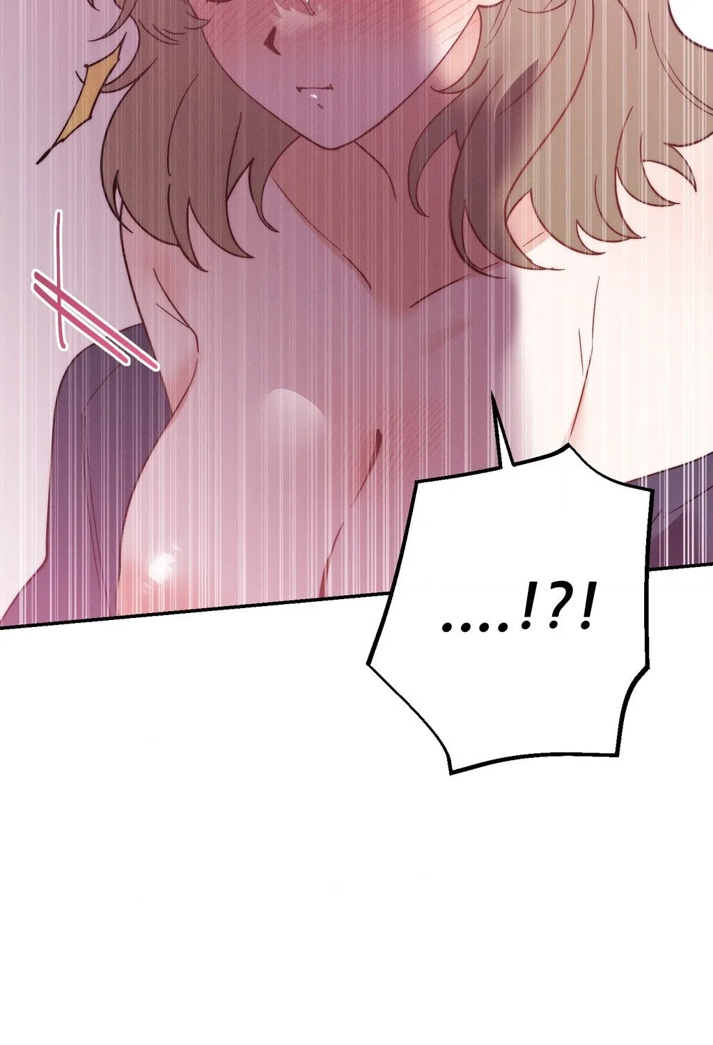 Happily Ever After Chapter 17 - page 26