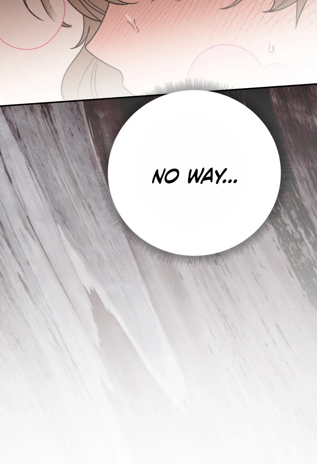 Happily Ever After Chapter 17 - page 28
