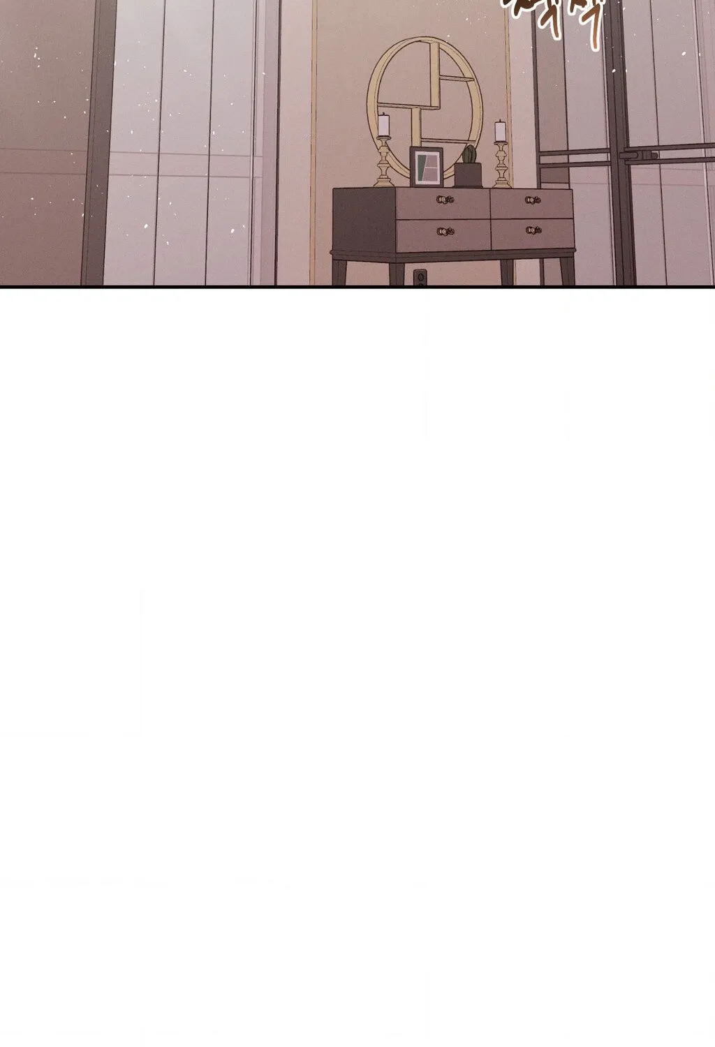 Happily Ever After Chapter 17 - page 3