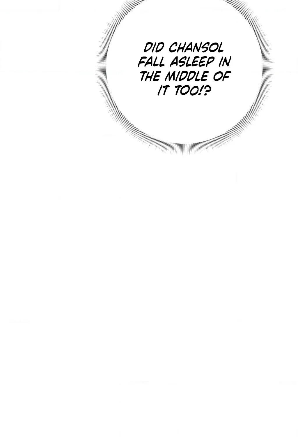 Happily Ever After Chapter 17 - page 32