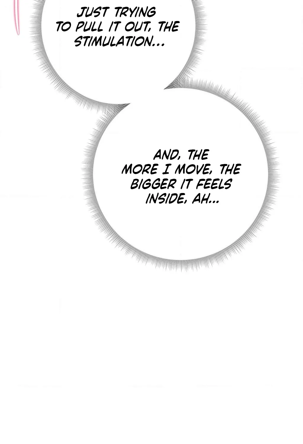 Happily Ever After Chapter 17 - page 34
