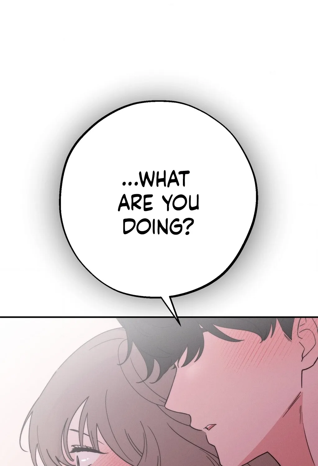 Happily Ever After Chapter 17 - page 36