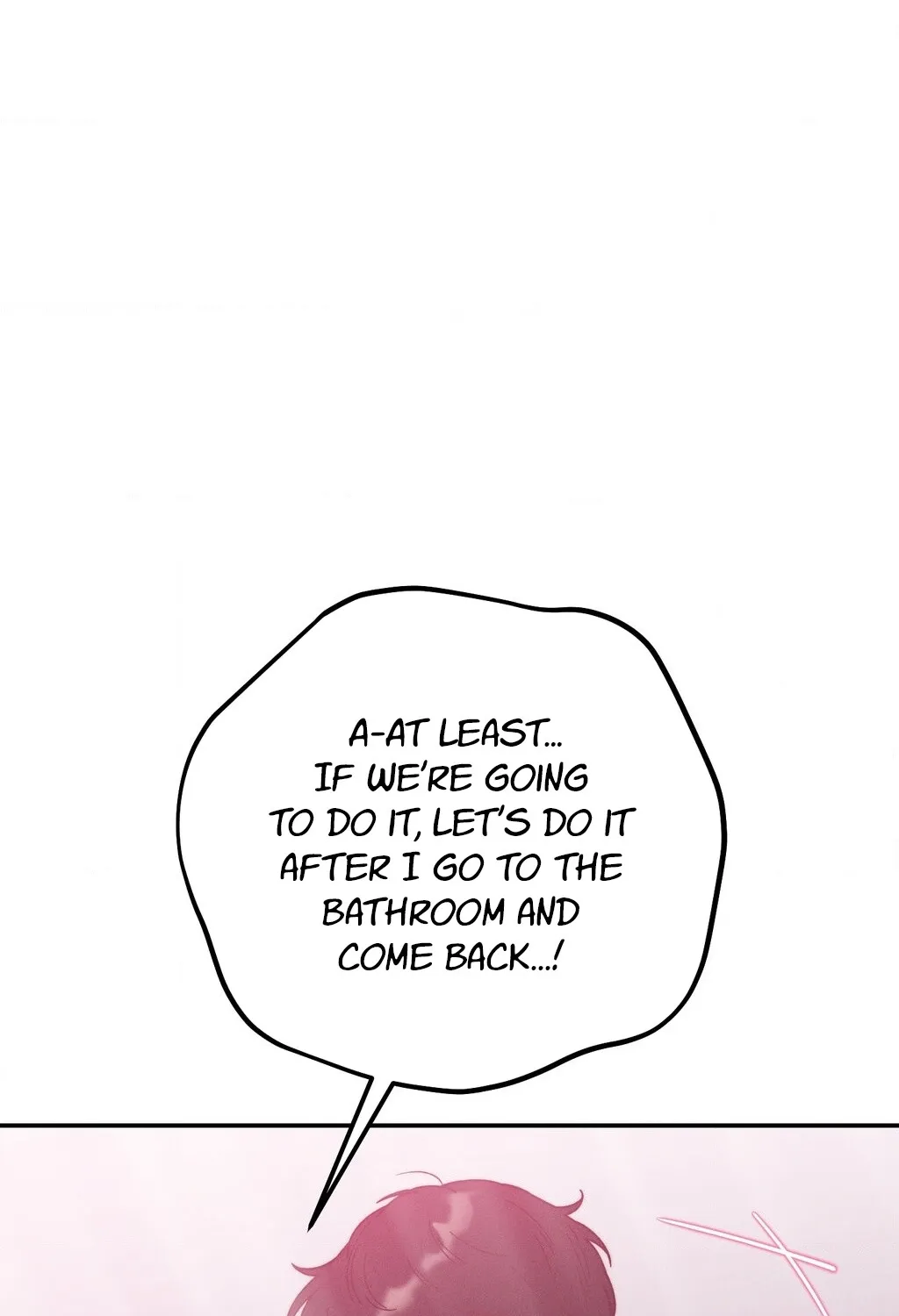 Happily Ever After Chapter 17 - page 48