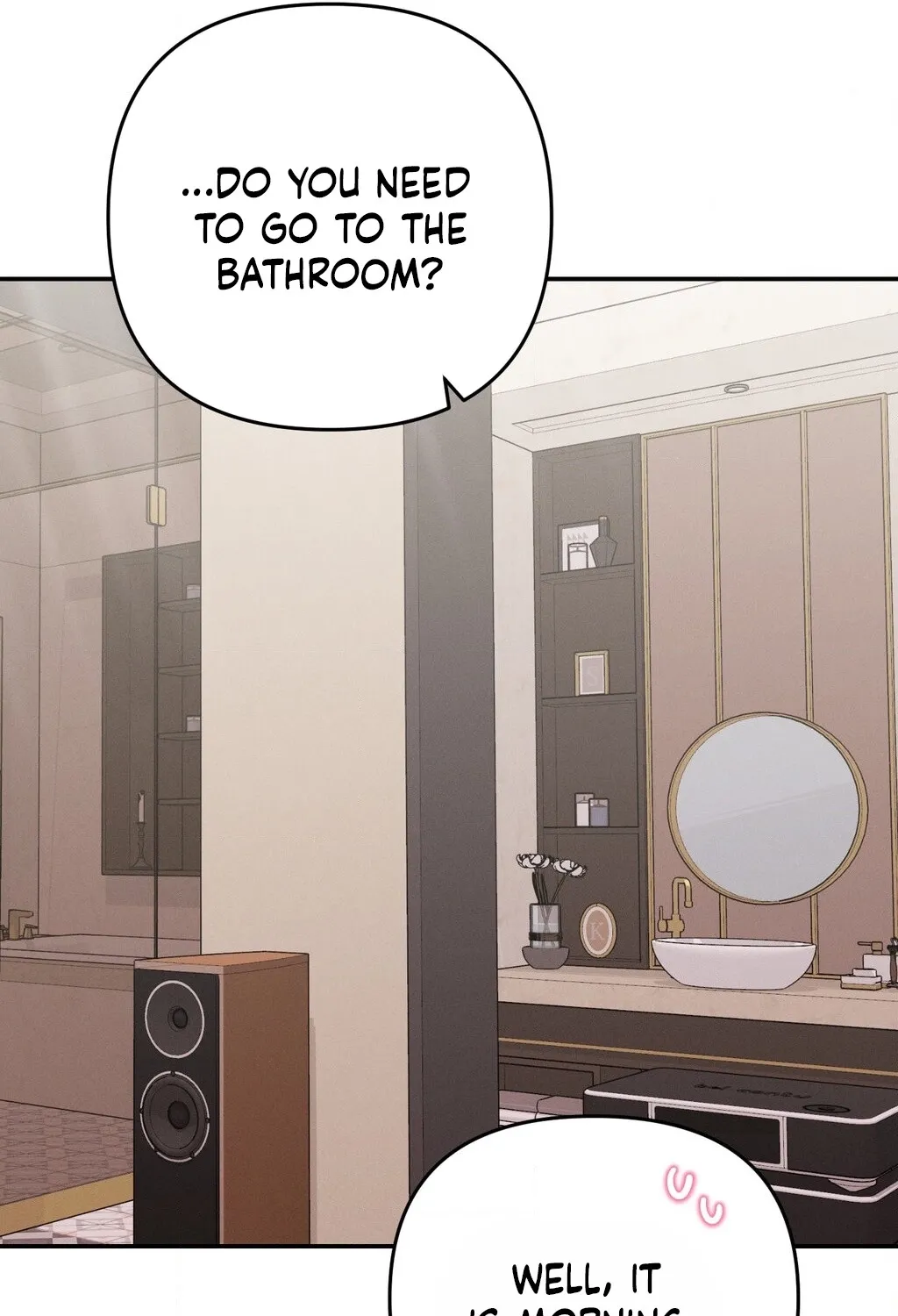Happily Ever After Chapter 17 - page 51