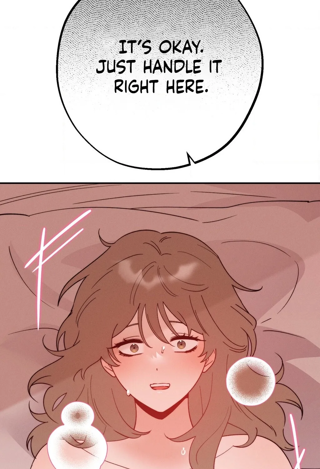 Happily Ever After Chapter 17 - page 53