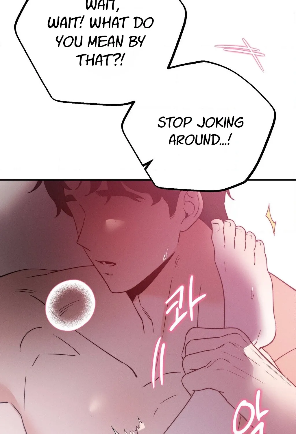 Happily Ever After Chapter 17 - page 56