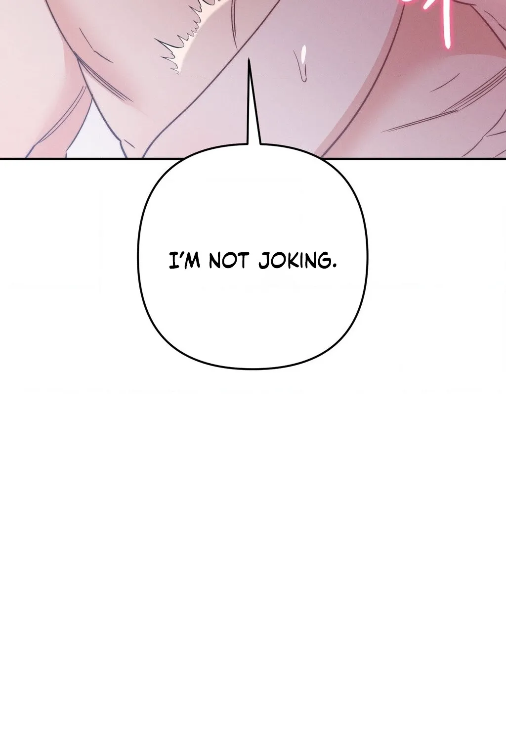 Happily Ever After Chapter 17 - page 57