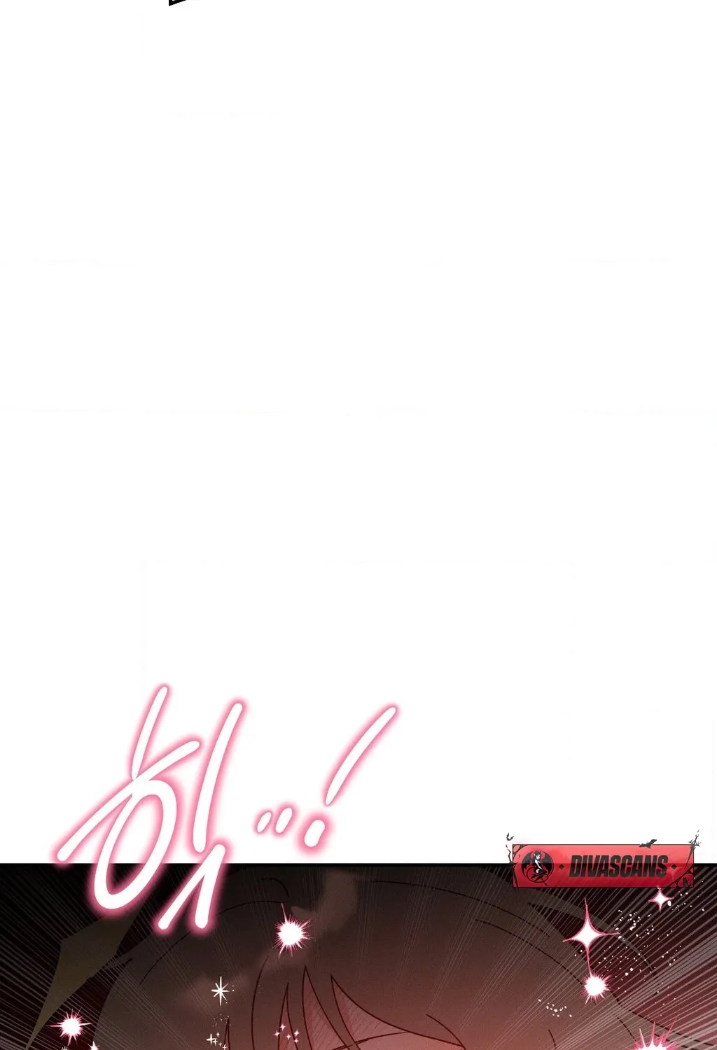 Happily Ever After Chapter 17 - page 66