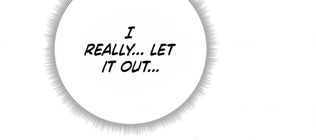 Happily Ever After Chapter 17 - page 70