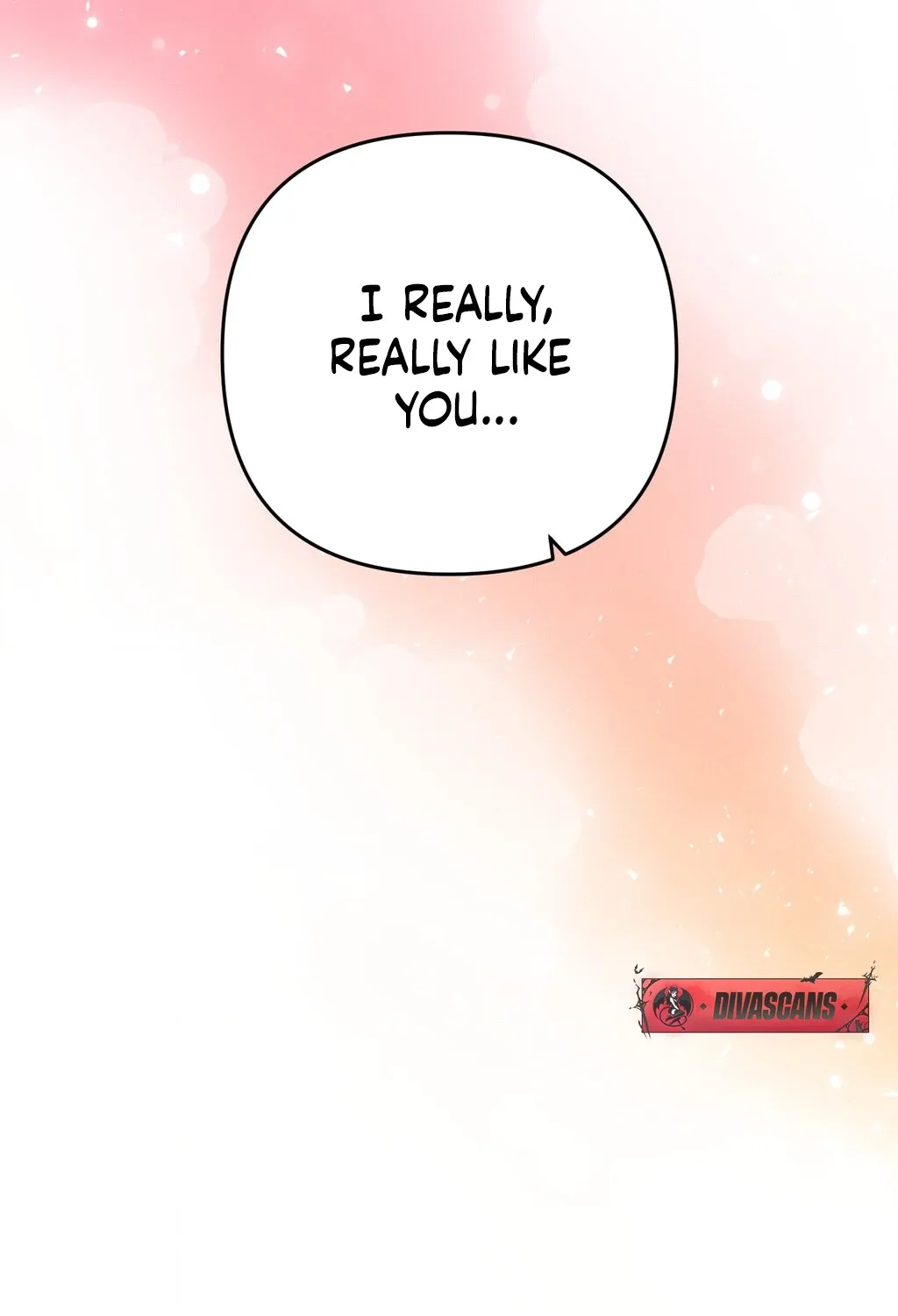 Happily Ever After Chapter 17 - page 73