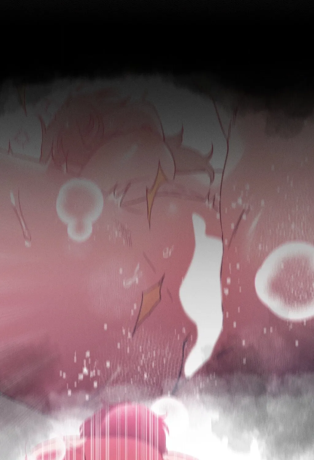 Happily Ever After Chapter 17 - page 8