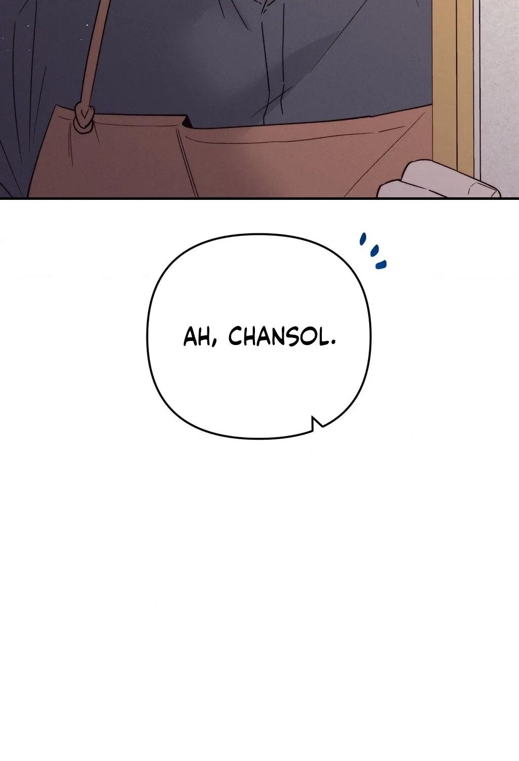 Happily Ever After Chapter 17 - page 82