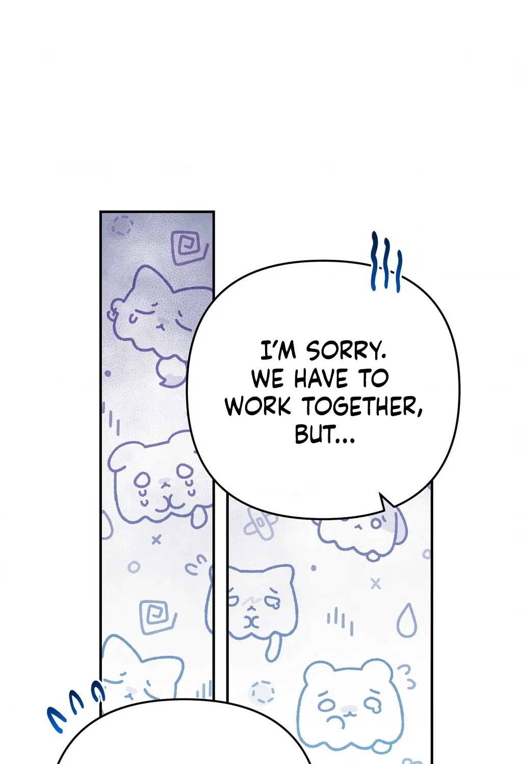 Happily Ever After Chapter 17 - page 83