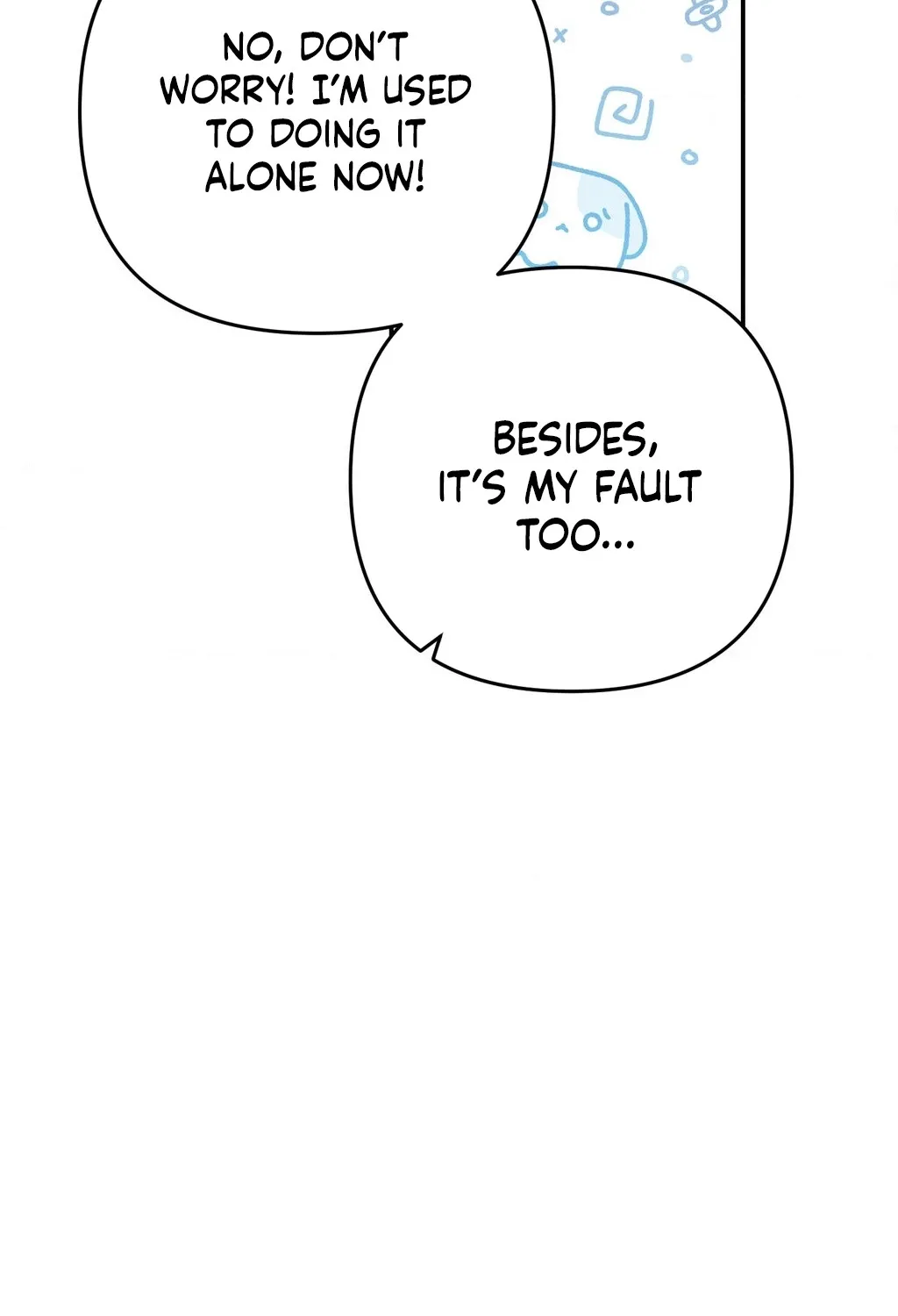 Happily Ever After Chapter 17 - page 84