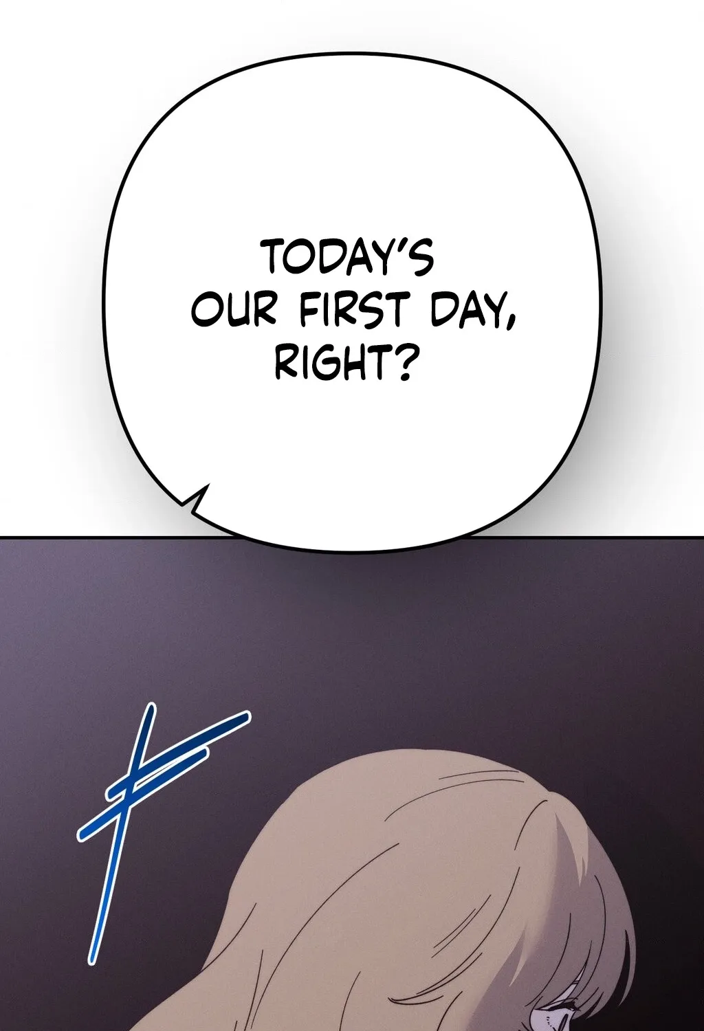 Happily Ever After Chapter 17 - page 88