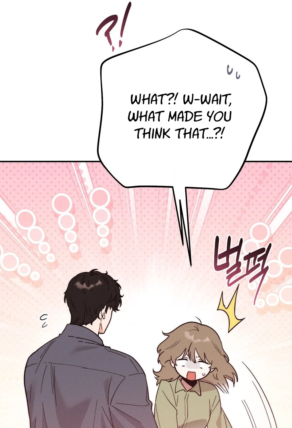 Happily Ever After Chapter 17 - page 91