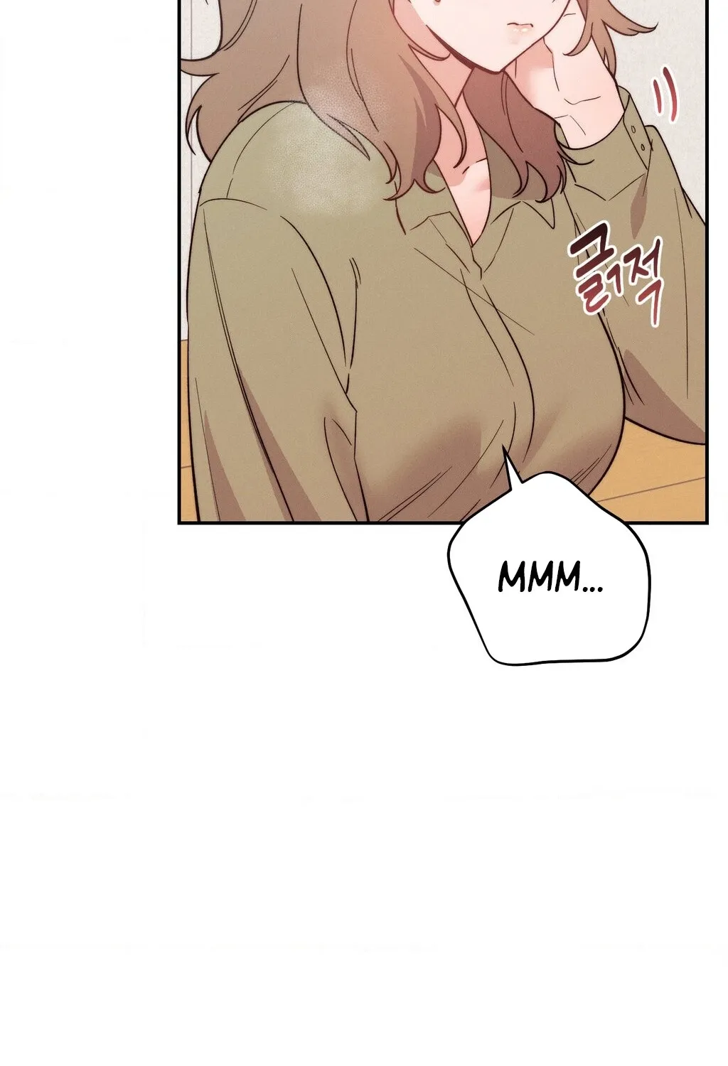 Happily Ever After Chapter 17 - page 94