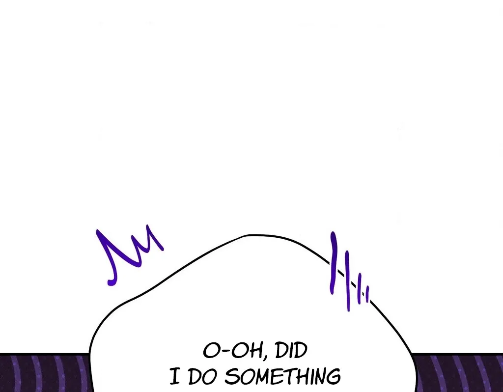 Happily Ever After Chapter 17 - page 95
