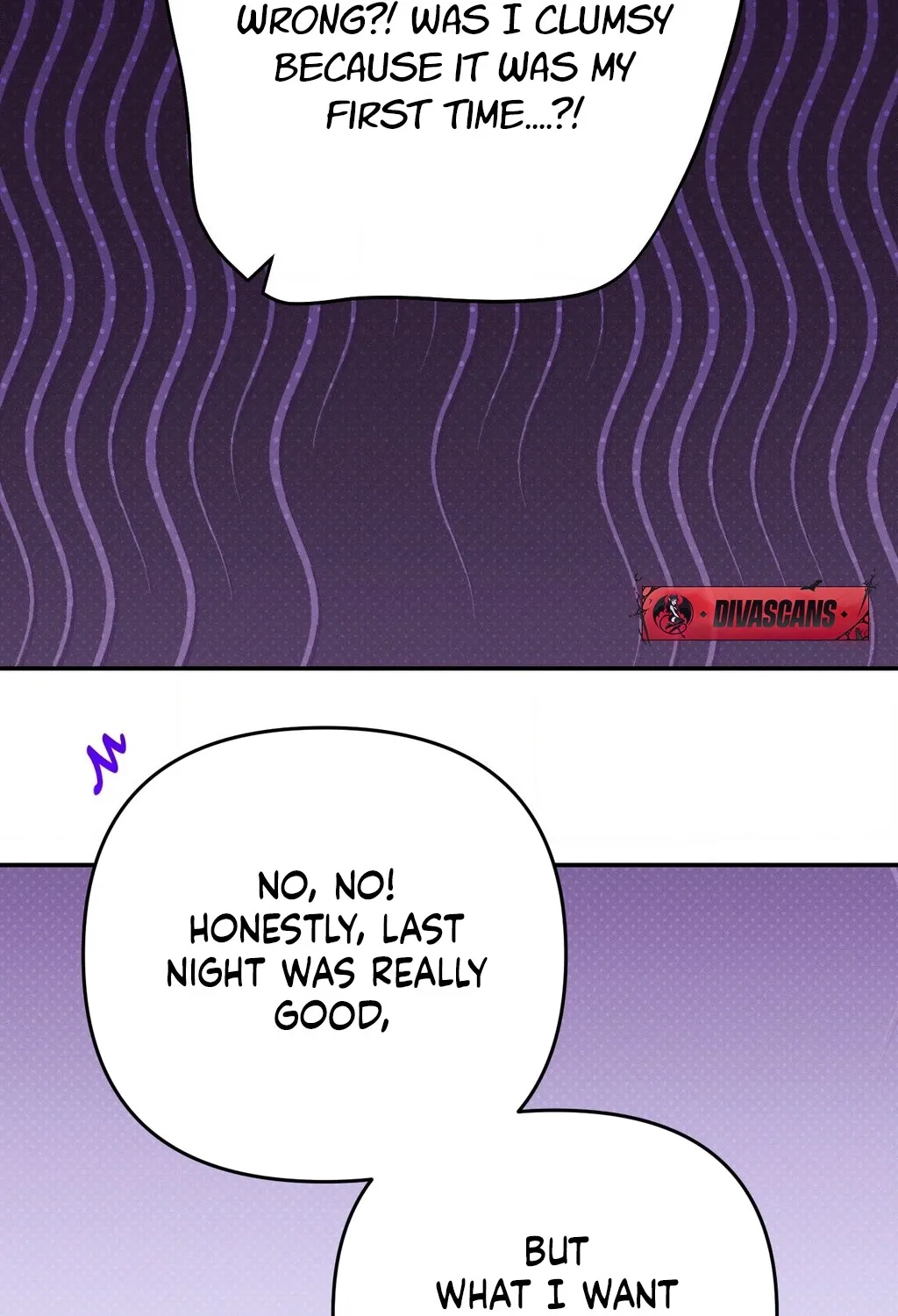 Happily Ever After Chapter 17 - page 96